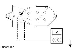 GF0011350
