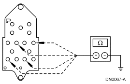 GF0011352
