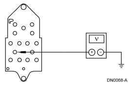 GF0011353