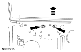 GF0011363