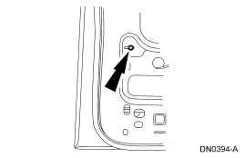 GF0011364