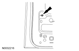 GF0011365