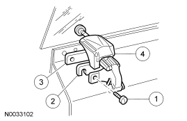 GF0011375