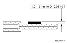 GF0011380