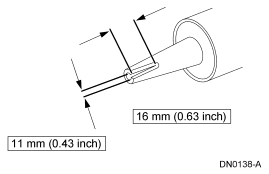 GF0011382