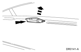 GF0011393