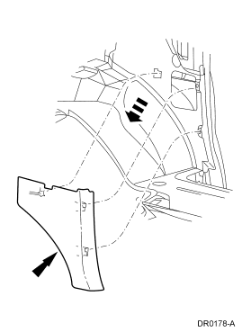 GF0011402