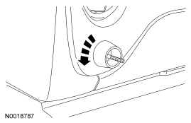GF0011416