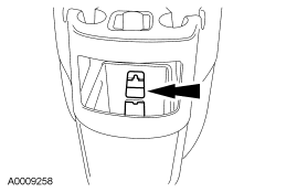 GF0011420