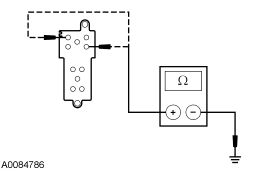 GF0011448