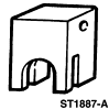 GF0011449