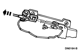 GF0011452