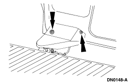 GF0011466