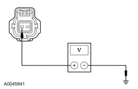 GF0011480