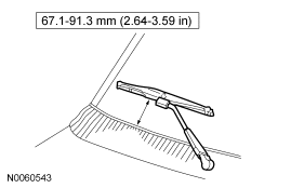 GF0011484