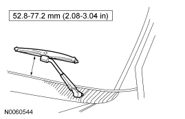 GF0011485