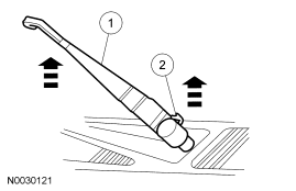 GF0011487