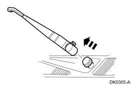 GF0011488