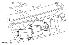 GF0011491