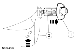 GF0011557