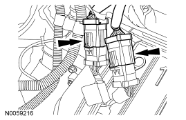 GF0011603
