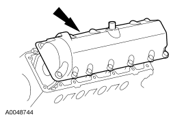 GF0011619