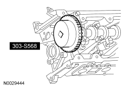 GF0011646