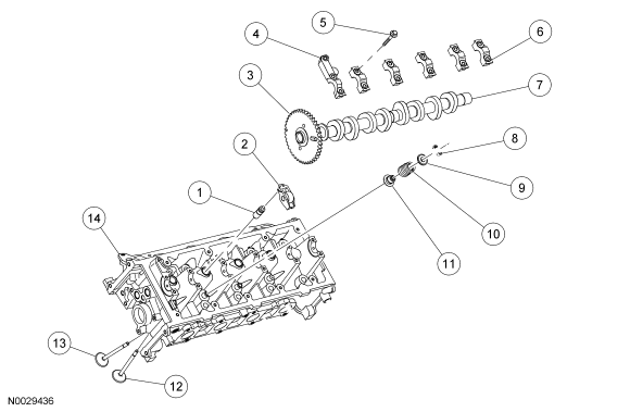 GF0011649