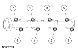 GF0011656