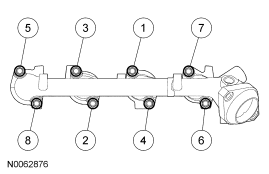 GF0011659