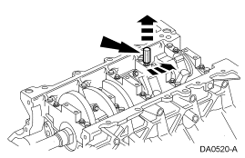 GF0011702