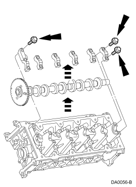 GF0011703