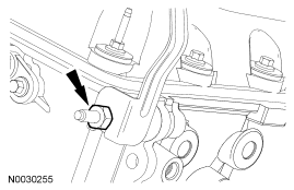GF0011744