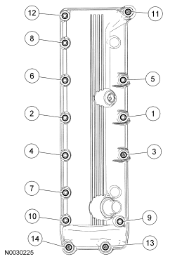 GF0011754