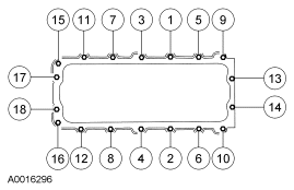 GF0011775