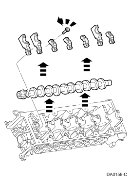 GF0011794