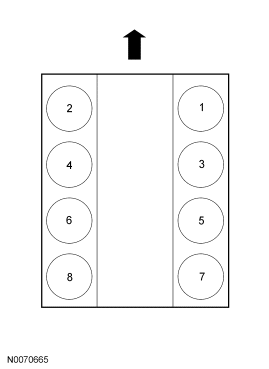 GF0011807