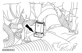 GF0011820