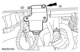 GF0011837