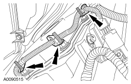 GF0011840
