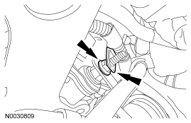 GF0011843