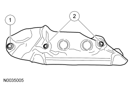 GF0011852