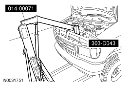 GF0011854