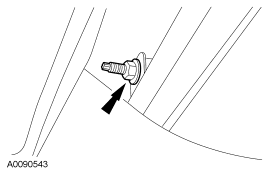 GF0011875