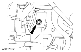 GF0011879