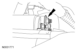 GF0011906
