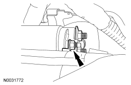 GF0011907