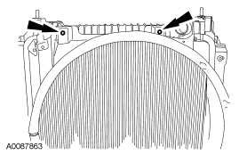 GF0011940