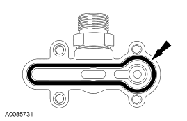 GF0011964
