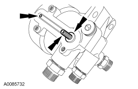 GF0011965